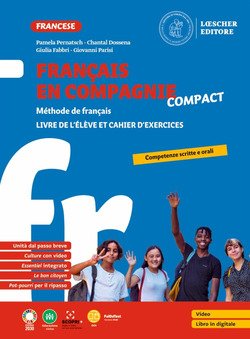 Copertina 9788858339138 Nuovo