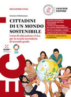 Copertina 9788858339206 Nuovo