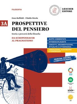 Copertina 9788858339527 Nuovo