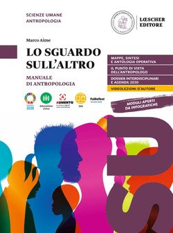 Copertina 9788858339602 Nuovo