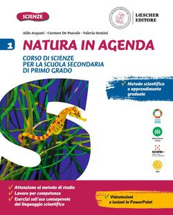 Copertina 9788858340400 Nuovo