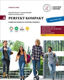 Copertina 9788858341902 Nuovo