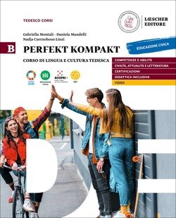Copertina 9788858341919 Nuovo