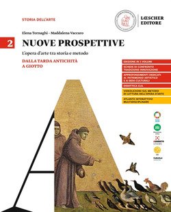 Copertina 9788858342015 Nuovo