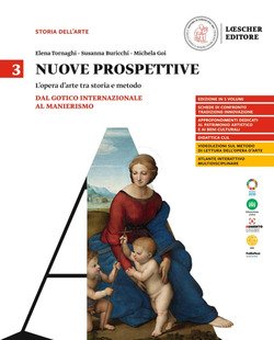 Copertina 9788858342022 Nuovo