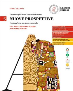 Copertina 9788858342046 Nuovo