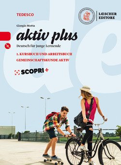 Copertina 9788858343005 Nuovo