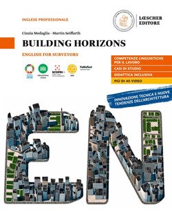 Copertina 9788858343012 Nuovo