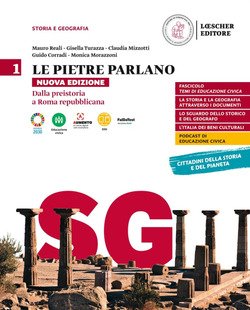 Copertina 9788858343104 Nuovo