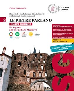 Copertina 9788858343111 Nuovo