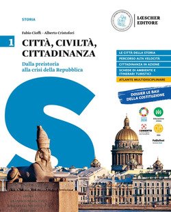 Copertina 9788858343302 Nuovo
