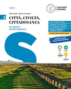 Copertina 9788858343319 Nuovo
