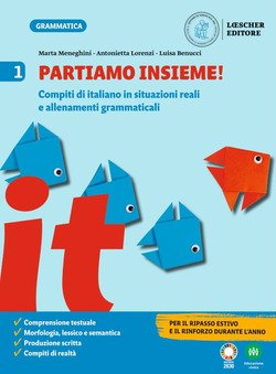 Copertina 9788858343814 Nuovo