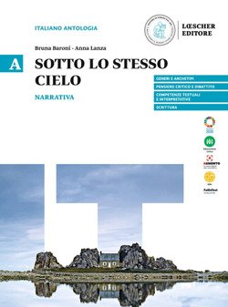 Copertina 9788858344002 Nuovo