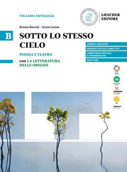 Copertina 9788858344019 Nuovo