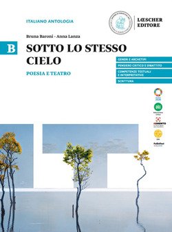 Copertina 9788858344026 Nuovo