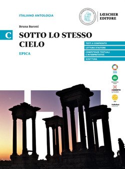 Copertina 9788858344033 Nuovo