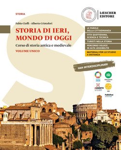 Copertina 9788858344408 Nuovo