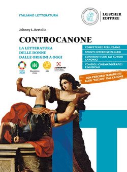 Copertina 9788858344767 Nuovo