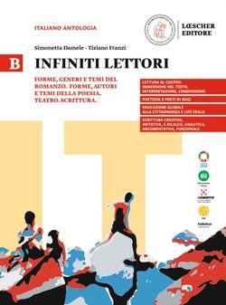 Copertina 9788858345122 Nuovo