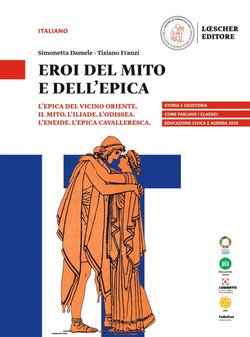 Copertina 9788858345139 Nuovo