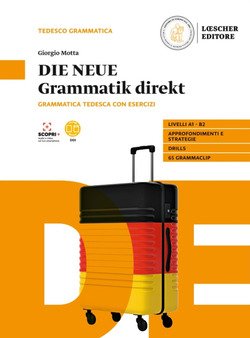 Copertina 9788858345245 Nuovo