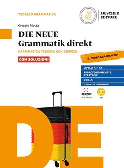 Copertina 9788858345252 Nuovo