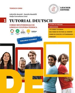 Copertina 9788858345306 Nuovo