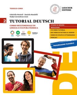 Copertina 9788858345313 Nuovo