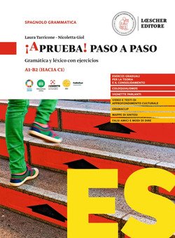 Copertina 9788858345412 Nuovo