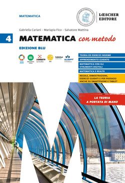 Copertina 9788858346730 Nuovo