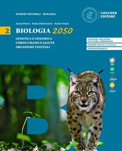 Copertina 9788858348710 Nuovo