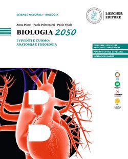 Copertina 9788858348765 Nuovo
