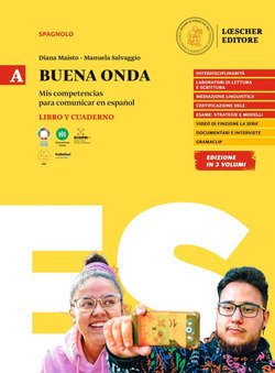 Copertina 9788858348901 Nuovo