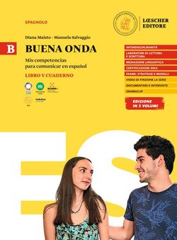 Copertina 9788858348918 Nuovo