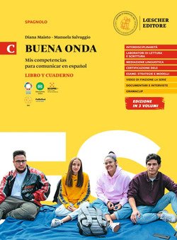 Copertina 9788858348925 Nuovo