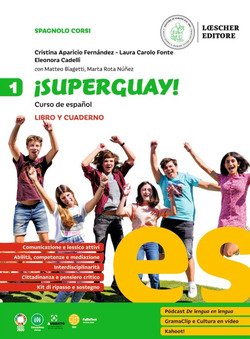 Copertina 9788858349601 Nuovo