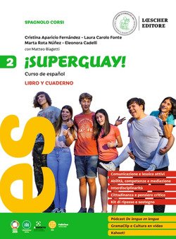 Copertina 9788858349618 Nuovo
