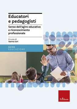 Copertina 9788859016038 Nuovo