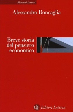 Copertina 9788859300335 Nuovo