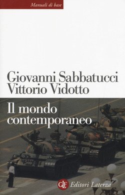 Copertina 9788859300427 Nuovo