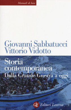 Copertina 9788859300434 Nuovo