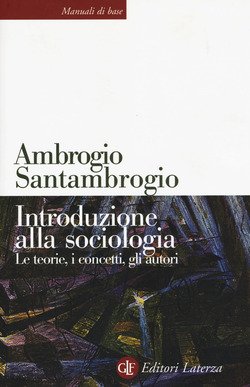 Copertina 9788859300458 Nuovo