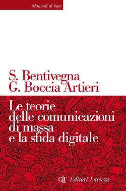Copertina 9788859300502 Nuovo