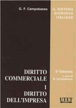 Copertina 9788859802976 Nuovo
