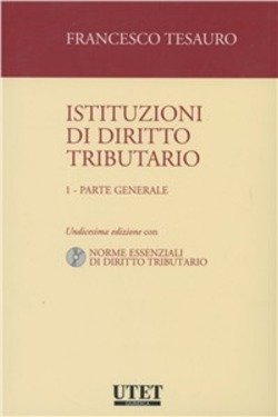 Copertina 9788859806486 Nuovo