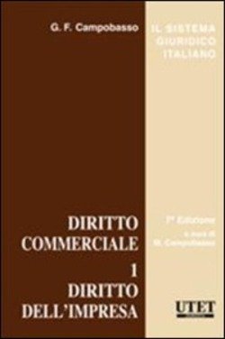 Copertina 9788859810889 Nuovo