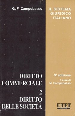 Copertina 9788859813309 Nuovo