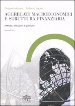 Copertina 9788860081384 Nuovo