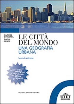Copertina 9788860084323 Nuovo